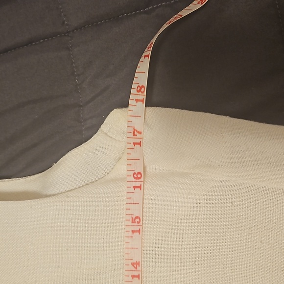 Vintage summer dress - Picture 4 of 7